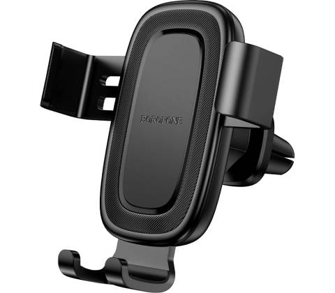 Borofone BH129