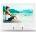 Philips 19HFL5214W