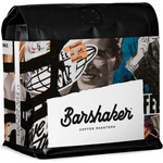 Barshaker Coffee Roasters - Колумбия - Tumbaga - DECAF - Espresso - 250g