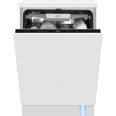 Amica DIM62E6EBqO