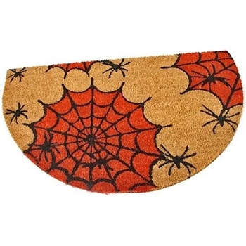 FLOMA Spiders Kokosová 45 x 75 x 1,7 cm