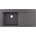Hansgrohe S510-F450 SilicaTec (43330380)