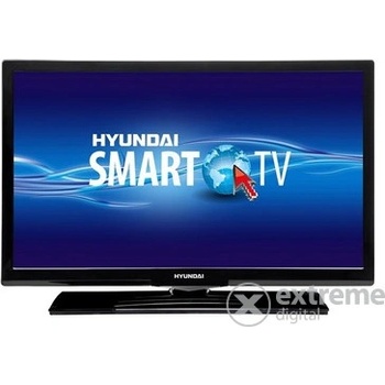 Hyundai FL 22211