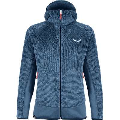 Salewa Tognazza PL W JKT modrá