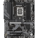 Image 1 of GIGABYTE Z790 D AX