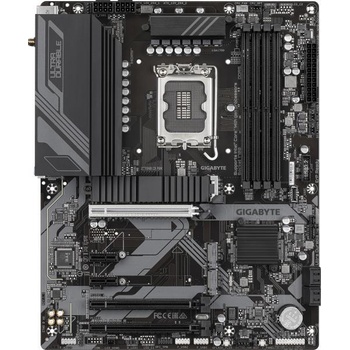 Image 1 of GIGABYTE Z790 D AX