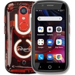Unihertz Jelly Star Мобилни телефони (GSM)