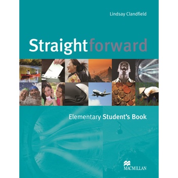 Straightforward Elementary