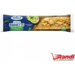 Meggle Багета Meggle с билки 160гр