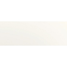 Peronda PAPIRUSWR 1,15m²