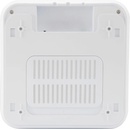 Image 1 of LevelOne WAP-8123