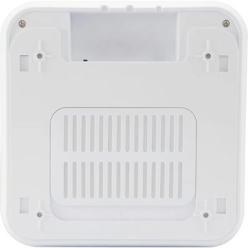 Image 1 of LevelOne WAP-8123