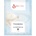 Issencia Парфюми за пране Issencia Cremissimo 7 ml, унисекс