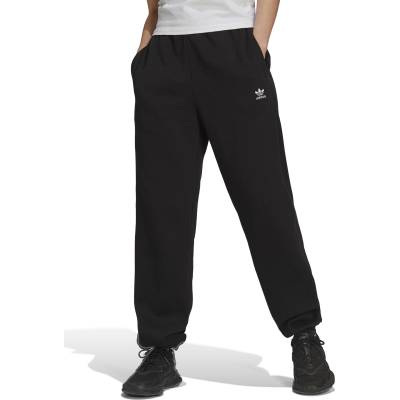 Спортно долнище Adicolor Essentials Fleece