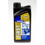 Marly First 5W-40 1 l