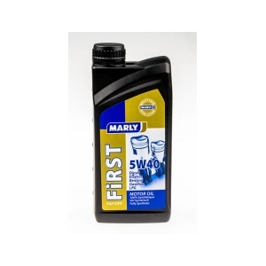 Marly First 5W-40 1 l
