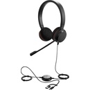 Jabra Evolve 20 UC USB-C/USB-A (4999-829-269)