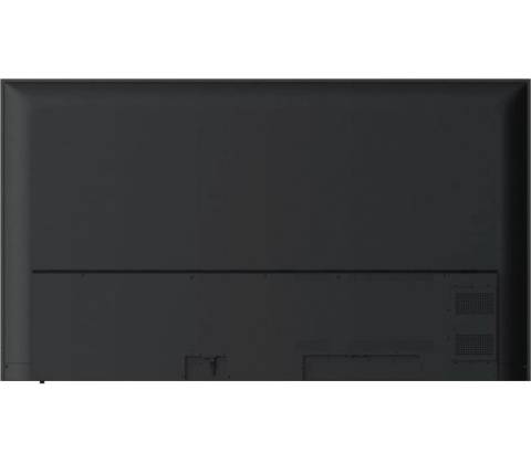 ViewSonic CDE6520