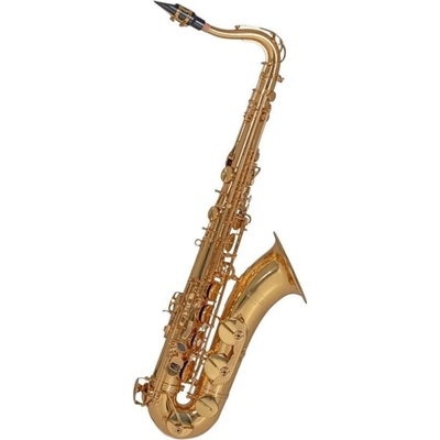 Roy Benson TS-202 Тенор саксофон (RB700.662)