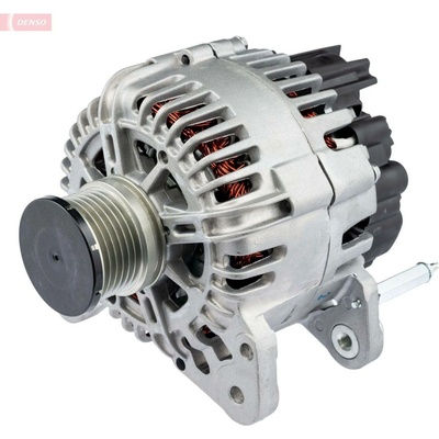 Generátor DENSO DAN1512