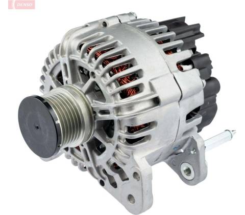 Generátor DENSO DAN1512