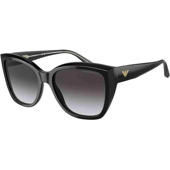 Image 1 of Giorgio Armani Emporio Armani EA4198 50178G