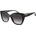 Giorgio Armani Emporio Armani EA4198 50178G