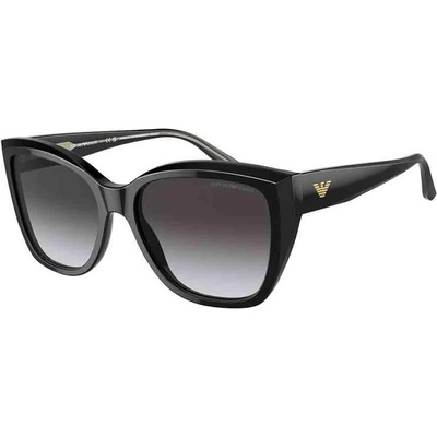 Giorgio Armani Emporio Armani EA4198 50178G