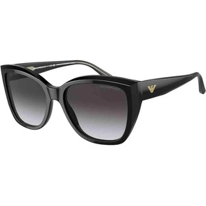 Giorgio Armani Emporio Armani EA4198 50178G Слънчеви очила