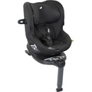 JOIE i-Spin 360 E 2023 Coal