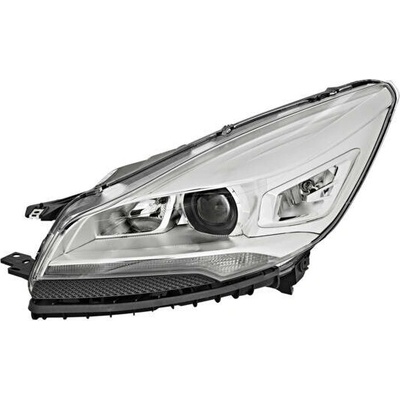 VALEO Hlavný svetlomet 044983