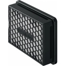 Samsung VCA-AHF90