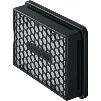 Samsung VCA-AHF90