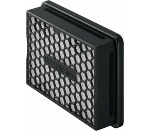 Samsung VCA-AHF90