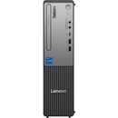 Lenovo ThinkCentre Neo 50s 12XD007QBL
