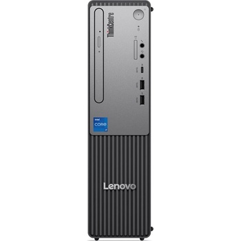 Lenovo ThinkCentre Neo 50s 12XD007QBL
