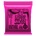 Ernie Ball 7 Струни за Електрическа Китара 9-52 Super Slinky 7 String Nickel Wound Ernie Ball 2623