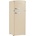 Severin RKG 8953