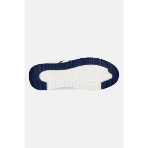 Tommy Hilfiger Маратонки (T3X9.34375.35.41)