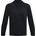 Under Armour Armour Fleece Hoodie Размер: M / Цвят: черен