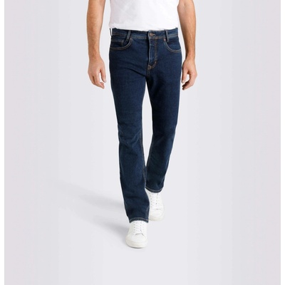 MAC Rifle pánské ARNE RECYCLED DENIM H611
