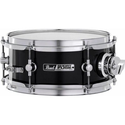 Pearl SFS10/C31