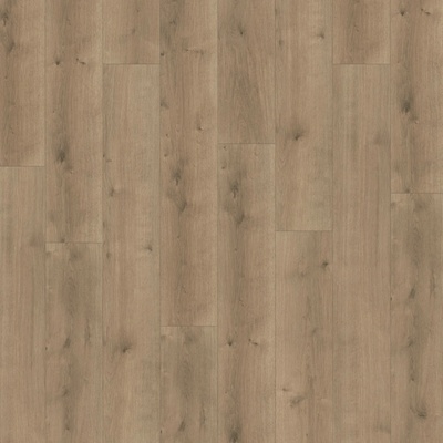 Parador Modular One M4V Dub Pure perlovo šedý 1730768 2.493 m²
