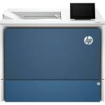 HP Color Laserjet Enterprise 6700dn Принтери