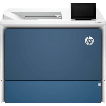 Image 1 of HP Color Laserjet Enterprise 6700dn
