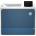 HP Color Laserjet Enterprise 6700dn