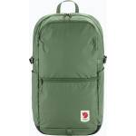 Fjällräven Туристическа раница Fjällräven High Coast 24 l shark green