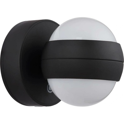 Globo 78290AB