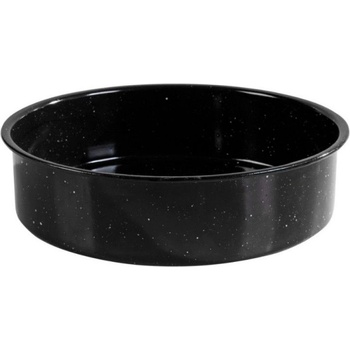 Rosberg 28 cm R51222JR28