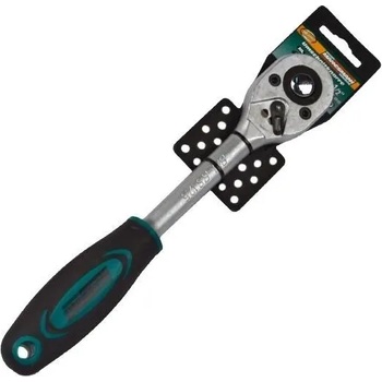 Image 1 of Brüder Mannesmann 98442